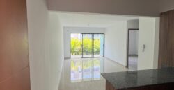 Venta Apartamento Epic Punta Cana