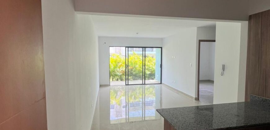 Venta Apartamento Epic Punta Cana