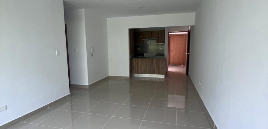 Venta Apartamento Epic Punta Cana