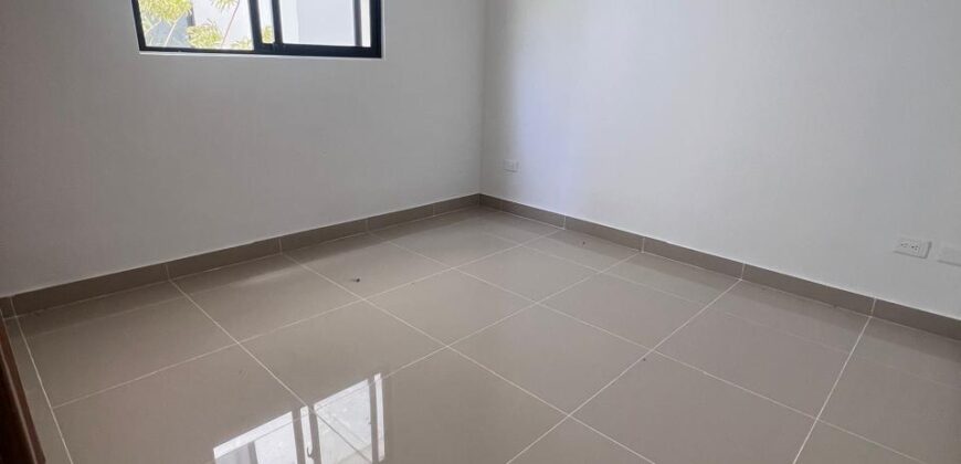 Venta Apartamento Epic Punta Cana