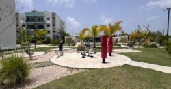 Venta Apartamento Epic Punta Cana