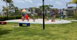 Venta Apartamento Epic Punta Cana