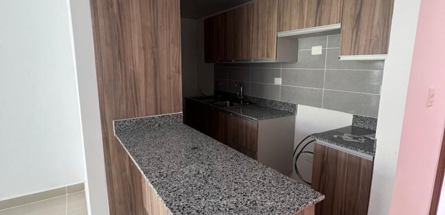 Venta Apartamento Epic Punta Cana