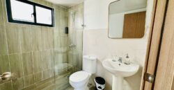 Venta Apartamento Epic Punta Cana – Amoblado