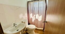 Venta Apartamento Epic Punta Cana – Amoblado