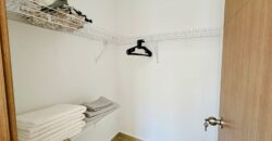 Venta Apartamento Epic Punta Cana – Amoblado