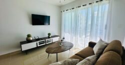 Venta Apartamento Epic Punta Cana – Amoblado