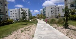 Venta Apartamento Epic Punta Cana – Amoblado