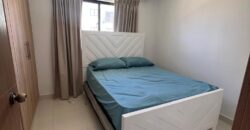 Venta Apartamento Epic Punta Cana – Amoblado
