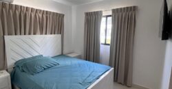 Venta Apartamento Epic Punta Cana – Amoblado