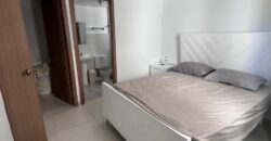 Venta Apartamento Epic Punta Cana – Amoblado