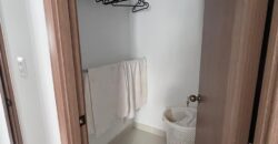 Venta Apartamento Epic Punta Cana – Amoblado