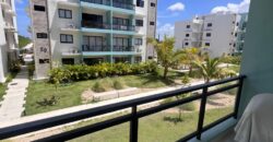 Venta Apartamento Epic Punta Cana – Amoblado