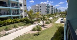 Venta Apartamento Epic Punta Cana – Amoblado