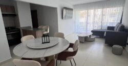 Venta Apartamento Epic Punta Cana – Amoblado