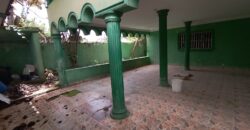 Venta Casa Prado Oriental – Zona Oriental
