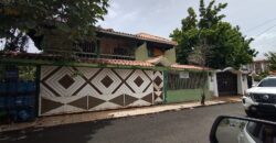 Venta Casa Prado Oriental – Zona Oriental
