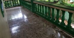 Venta Casa Prado Oriental – Zona Oriental