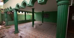 Venta Casa Prado Oriental – Zona Oriental