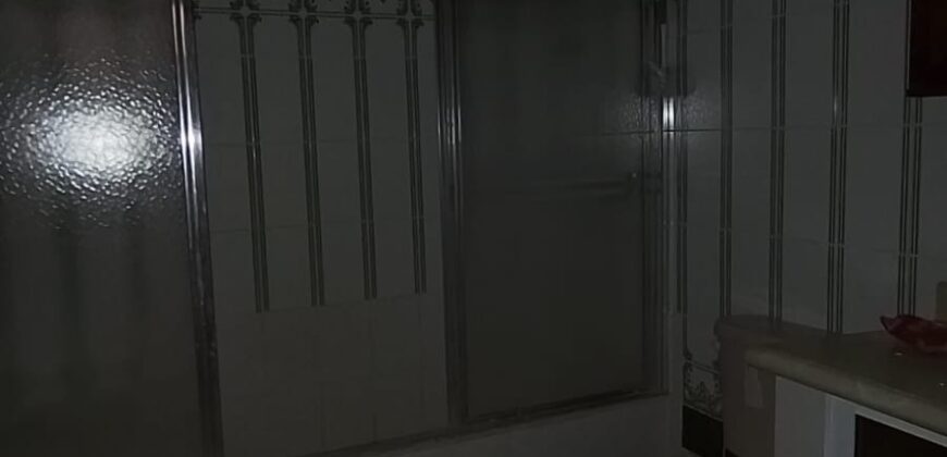 Venta Casa Prado Oriental – Zona Oriental