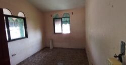 Venta Casa Prado Oriental – Zona Oriental