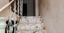 Venta Casa Prado Oriental – Zona Oriental