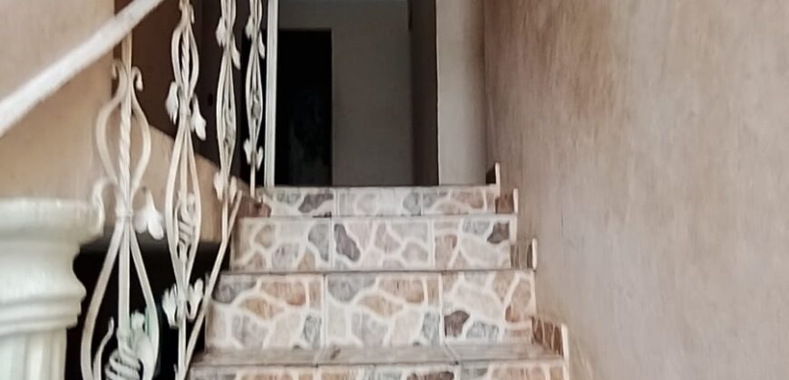 Venta Casa Prado Oriental – Zona Oriental