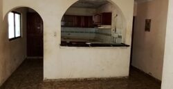 Venta Casa Prado Oriental – Zona Oriental