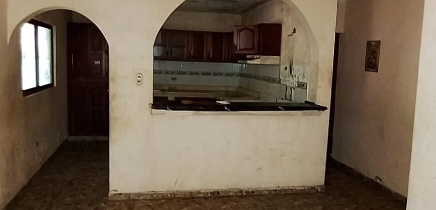 Venta Casa Prado Oriental – Zona Oriental