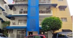 Vendo Apartamento Arroyo Hondo