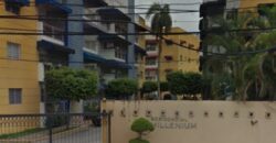 Vendo Apartamento Arroyo Hondo
