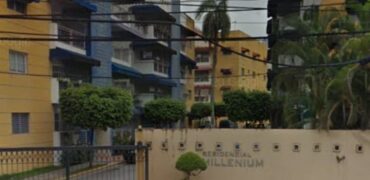 Vendo Apartamento Arroyo Hondo