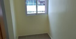 Venta Apartamento Jardines del Sur – Dstrtito Nacinal