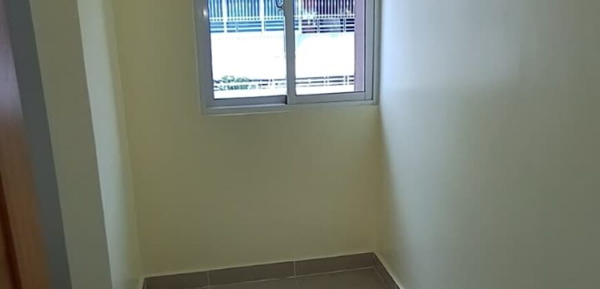 Venta Apartamento Jardines del Sur – Dstrtito Nacinal