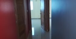 Venta Apartamento Jardines del Sur – Dstrtito Nacinal