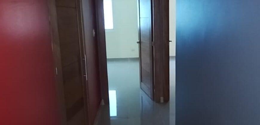 Venta Apartamento Jardines del Sur – Dstrtito Nacinal
