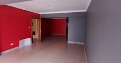Venta Apartamento Jardines del Sur – Dstrtito Nacinal