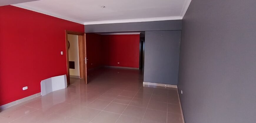 Venta Apartamento Jardines del Sur – Dstrtito Nacinal