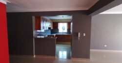 Venta Apartamento Jardines del Sur – Dstrtito Nacinal