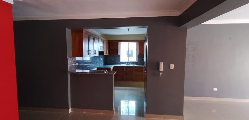 Venta Apartamento Jardines del Sur – Dstrtito Nacinal
