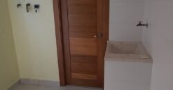 Venta Apartamento Jardines del Sur – Dstrtito Nacinal