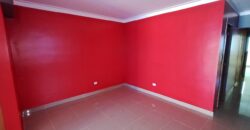 Venta Apartamento Jardines del Sur – Dstrtito Nacinal