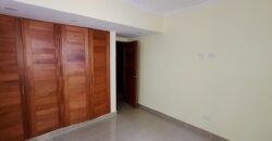 Venta Apartamento Jardines del Sur – Dstrtito Nacinal