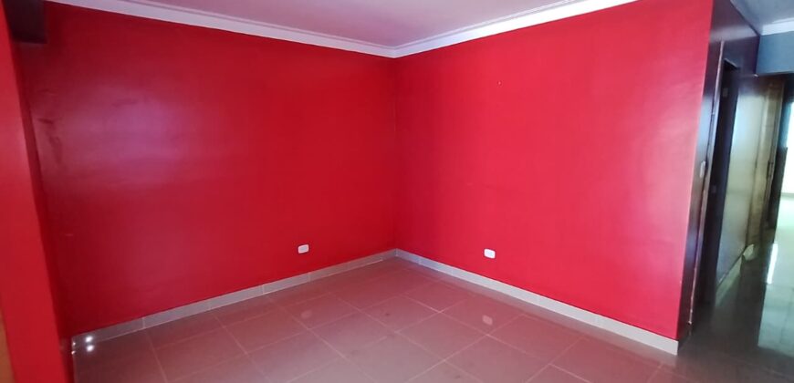 Venta Apartamento Jardines del Sur – Dstrtito Nacinal