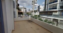 Venta Apartamento Jardines del Sur – Dstrtito Nacinal