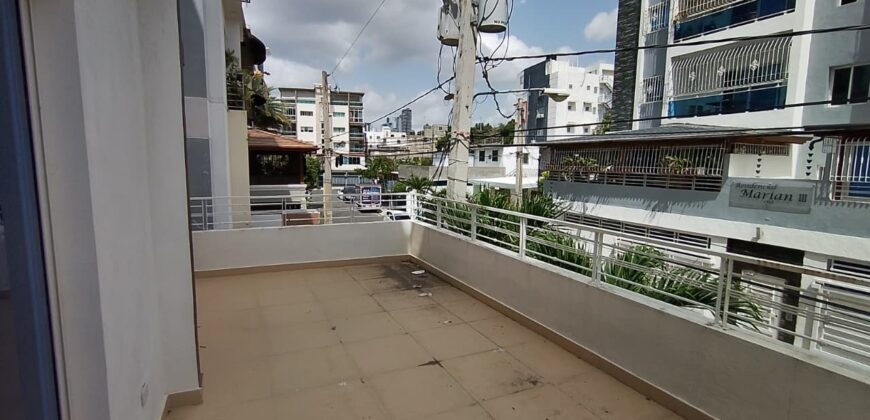 Venta Apartamento Jardines del Sur – Dstrtito Nacinal