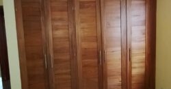 Venta Apartamento Jardines del Sur – Dstrtito Nacinal