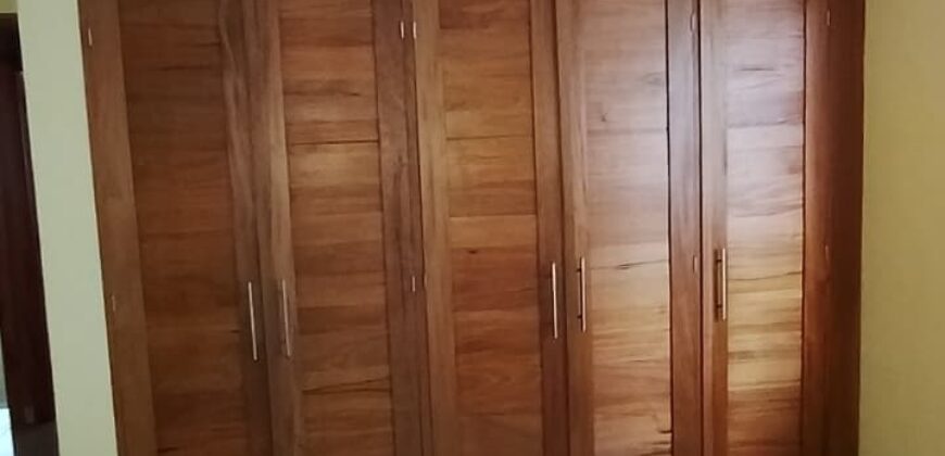 Venta Apartamento Jardines del Sur – Dstrtito Nacinal