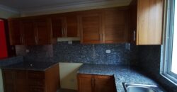 Venta Apartamento Jardines del Sur – Dstrtito Nacinal