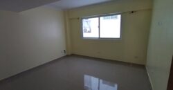 Venta Apartamento Jardines del Sur – Dstrtito Nacinal